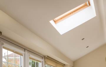 Otterburn conservatory roof insulation companies