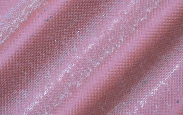 Otterburn fibreglass roofing costs