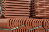 free Otterburn clay roofing quotes
