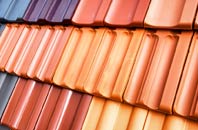 find rated Otterburn clay roofing companies