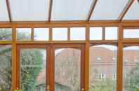 free Otterburn conservatory insulation quotes