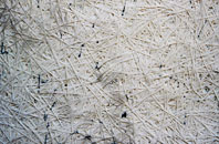 free Otterburn fibreglass roof quotes