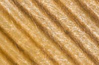 find rated Otterburn roofers