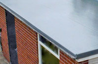 free Otterburn flat roofing insulation quotes