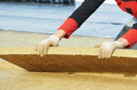 find rated Otterburn roof insulation companies