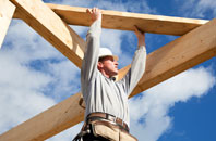 Otterburn roof replacement work